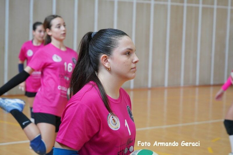 DSC03680_tn.jpg