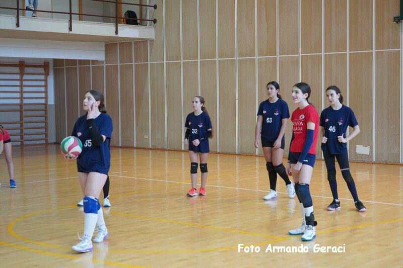 DSC03683_tn.jpg