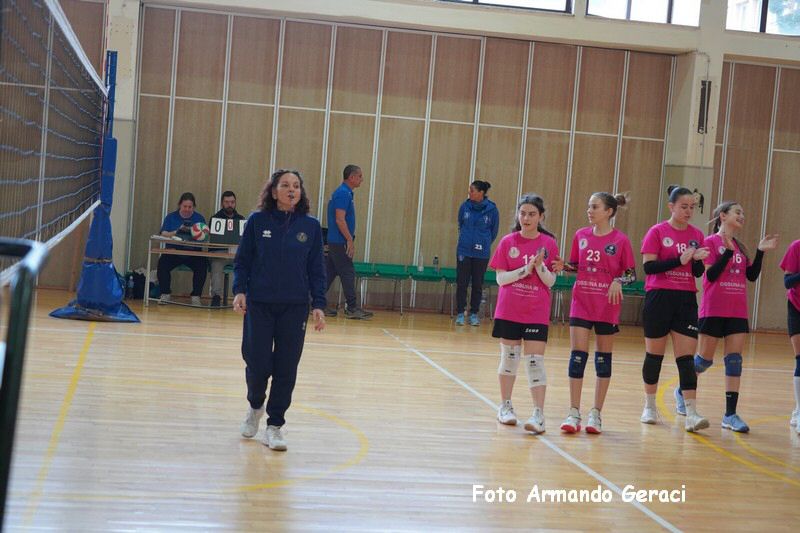 DSC03699_tn.jpg