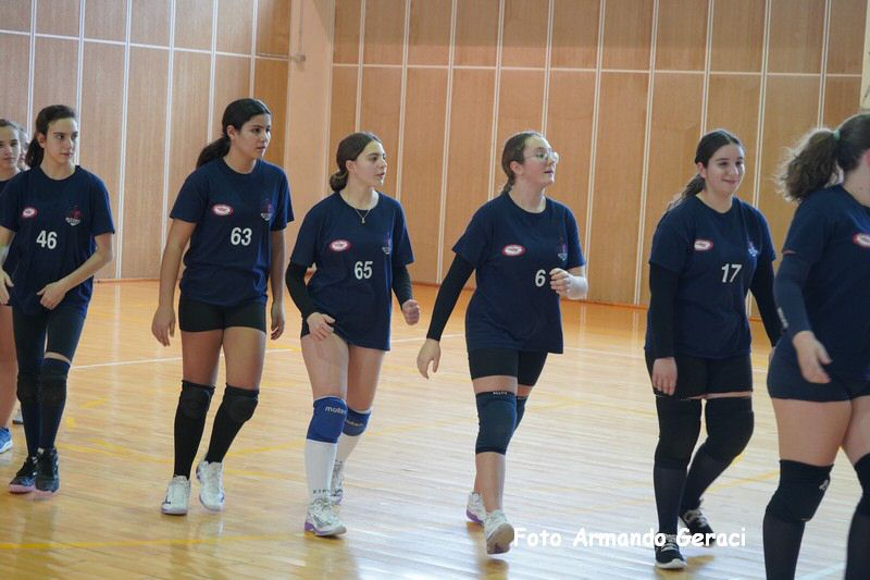 DSC03701_tn.jpg