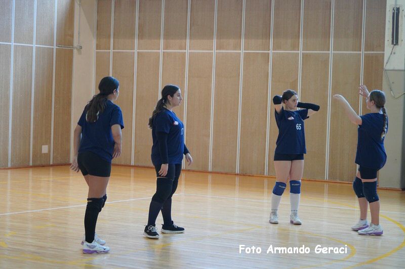 DSC03706_tn.jpg