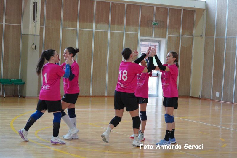 DSC03708_tn.jpg