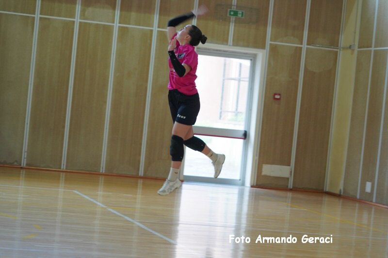 DSC03721_tn.jpg