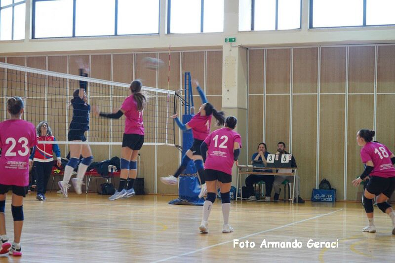 DSC03725_tn.jpg