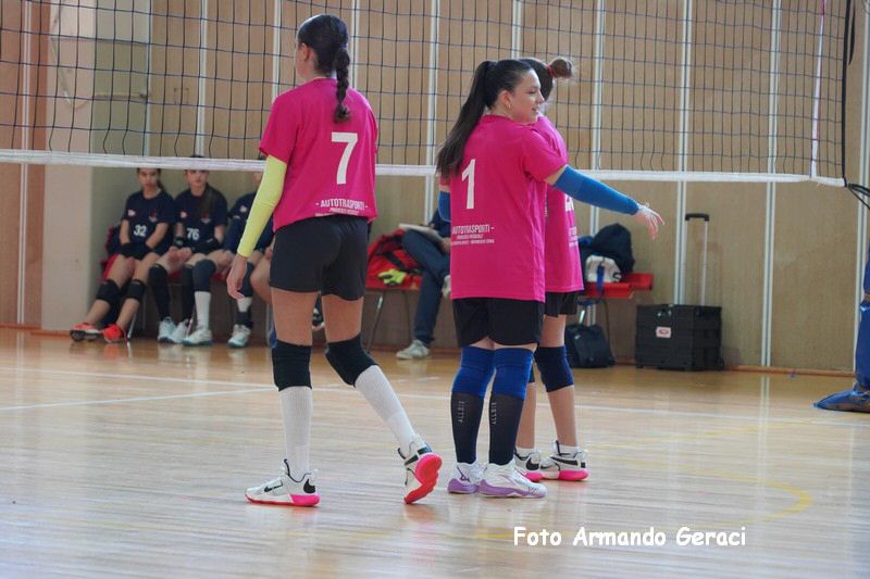 DSC03730_tn.jpg