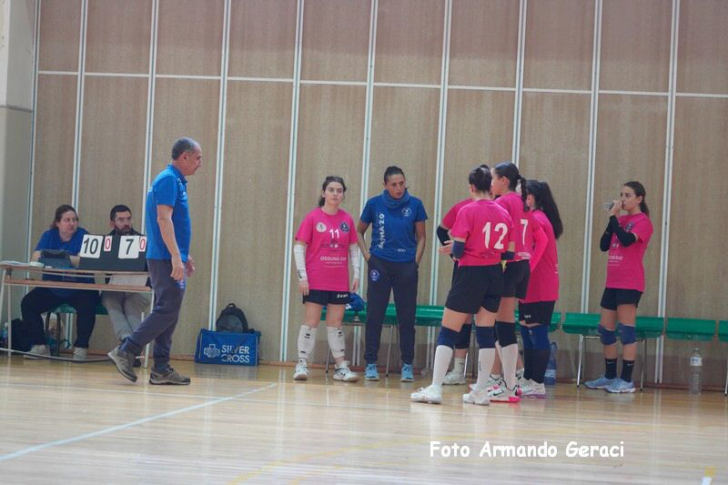 DSC03733_tn.jpg