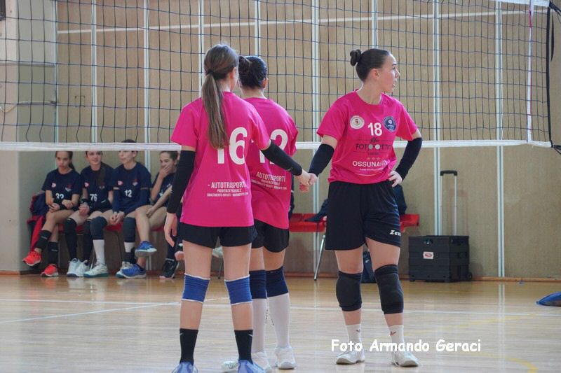 DSC03745_tn.jpg