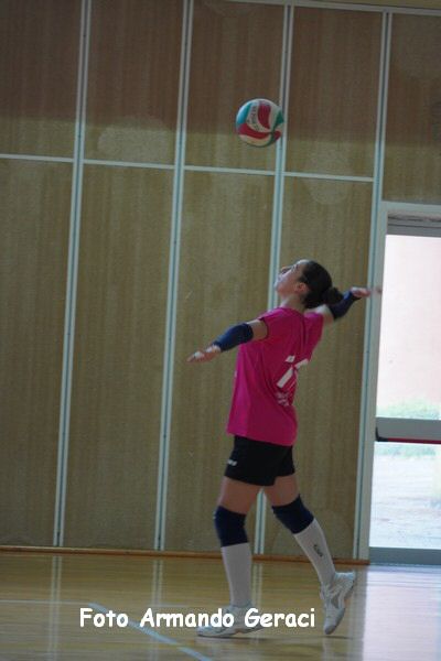 DSC03760_tn.jpg