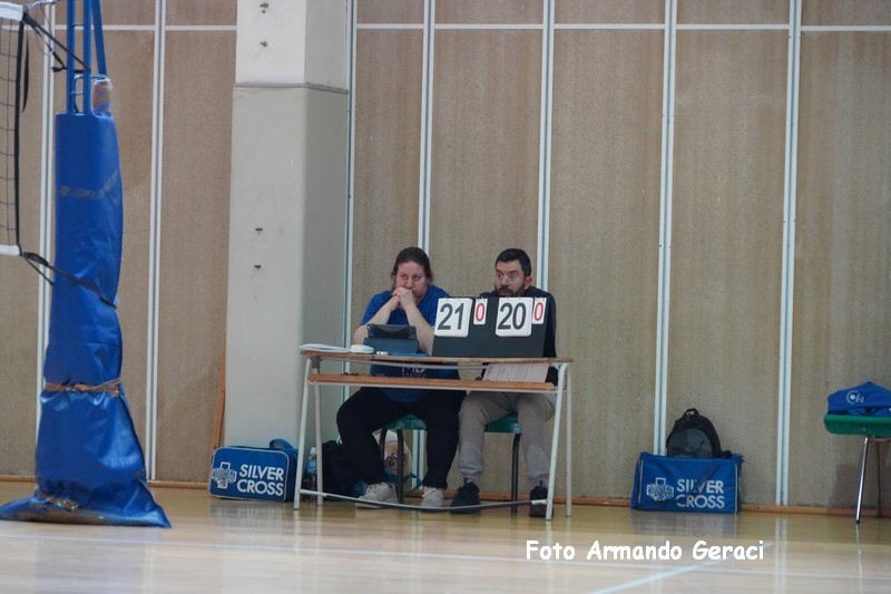 DSC03761_tn.jpg
