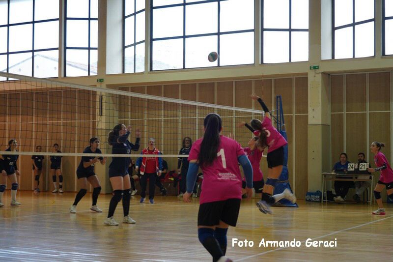 DSC03765_tn.jpg