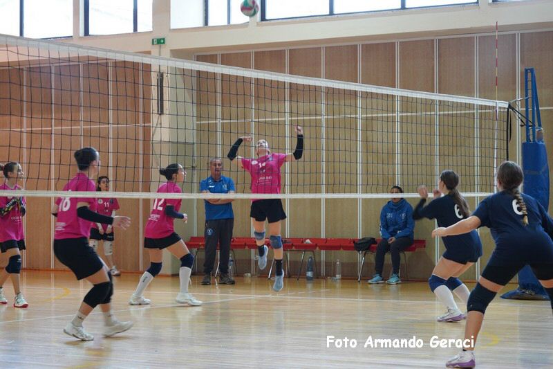 DSC03779_tn.jpg