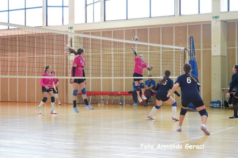 DSC03796_tn.jpg