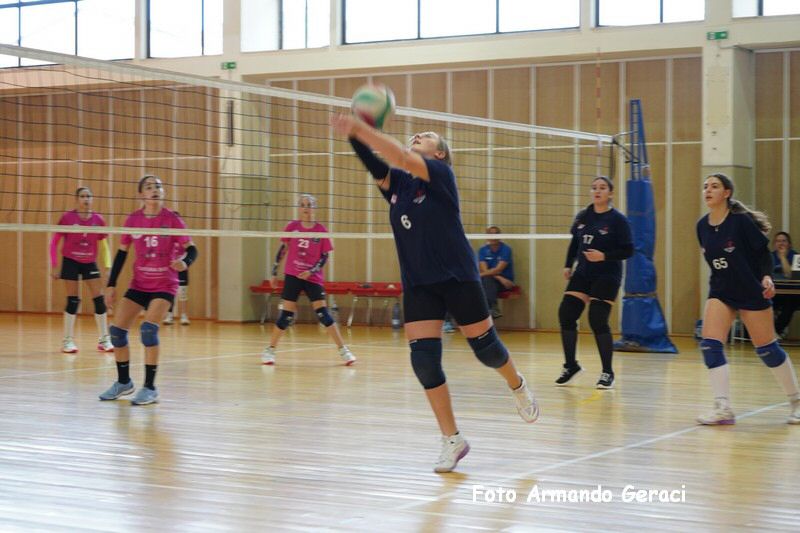 DSC03797_tn.jpg