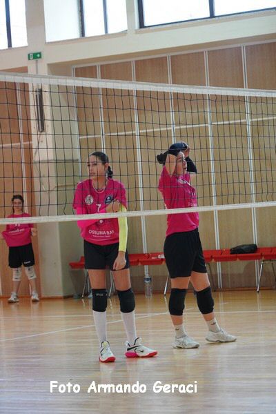 DSC03809_tn.jpg
