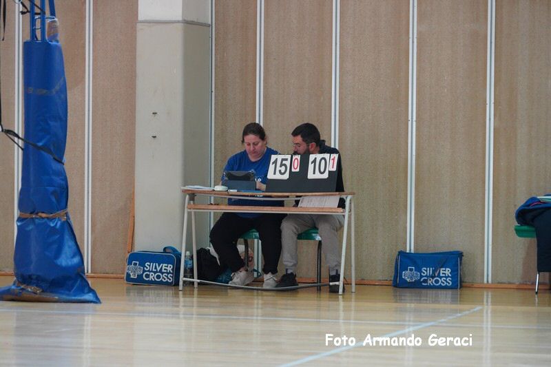 DSC03820_tn.jpg
