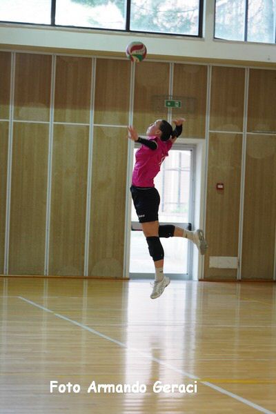 DSC03841_tn.jpg