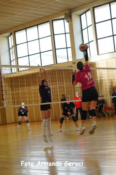 DSC03859_tn.jpg