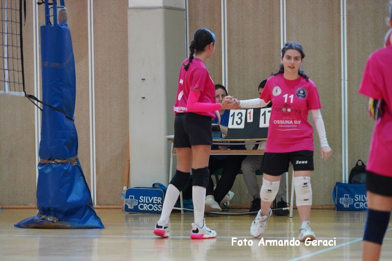 DSC03860_tn.jpg
