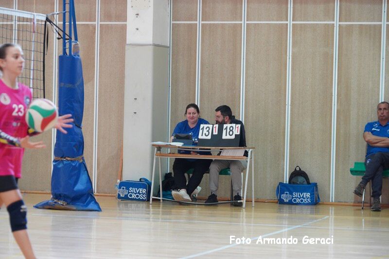 DSC03863_tn.jpg