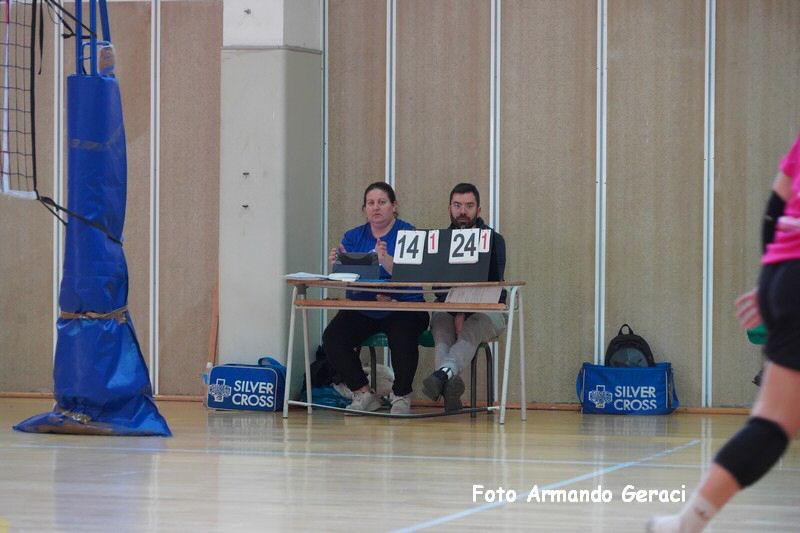 DSC03867_tn.jpg