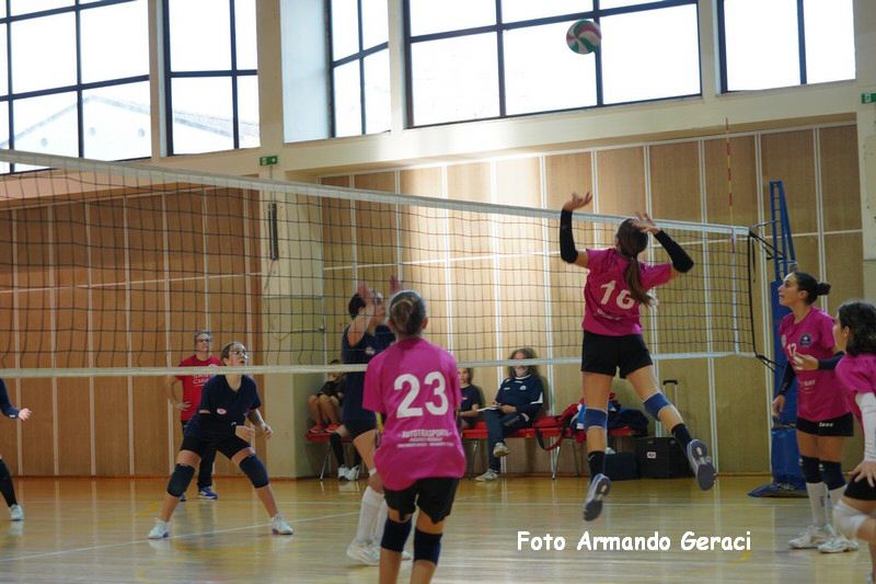 DSC03869_tn.jpg