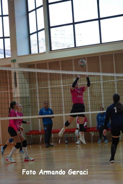 DSC03886_tn.jpg