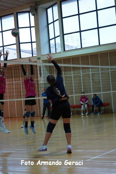DSC03896_tn.jpg