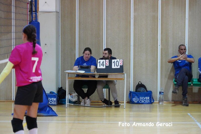 DSC03913_tn.jpg