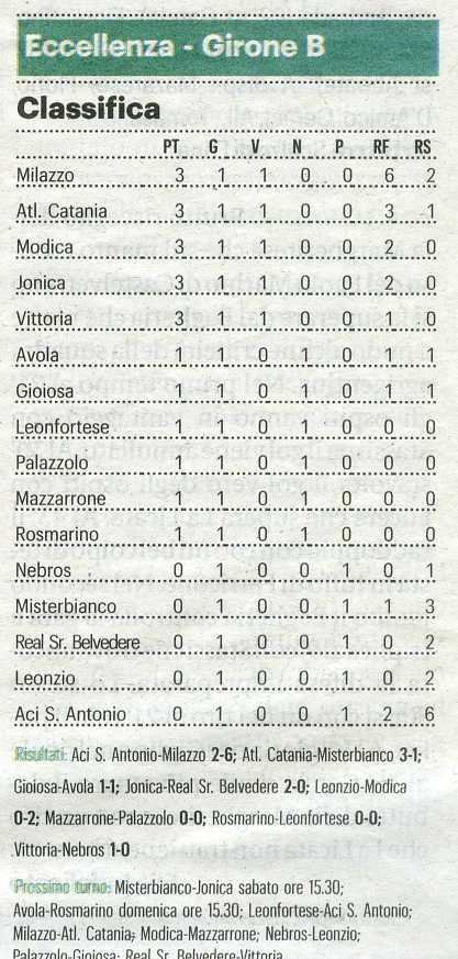 240916_News002.jpg