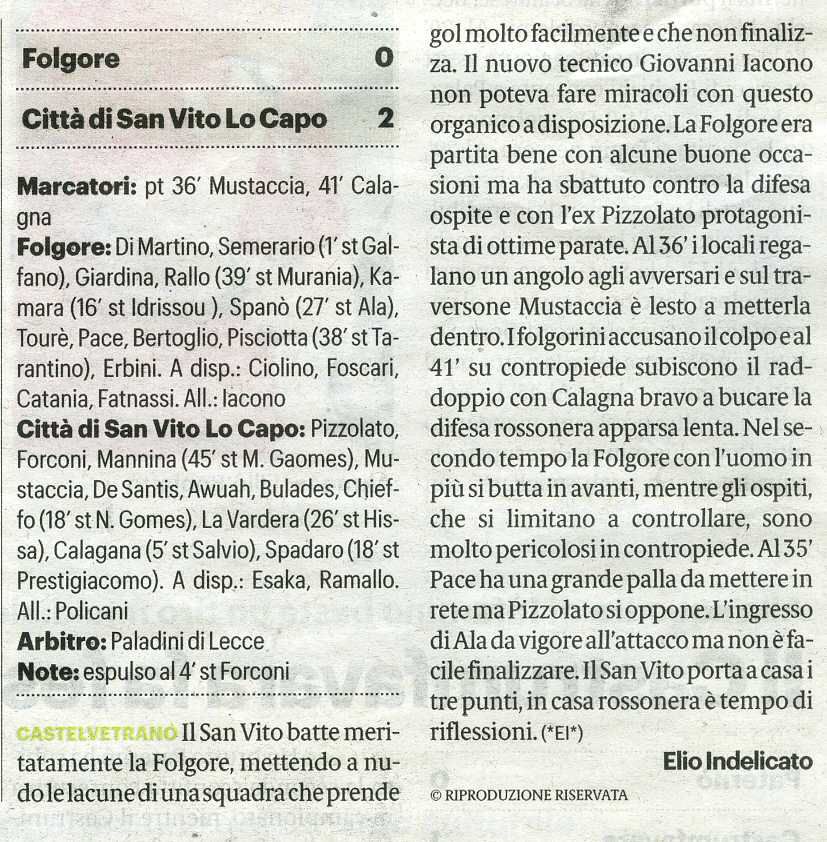 241014_News011.jpg