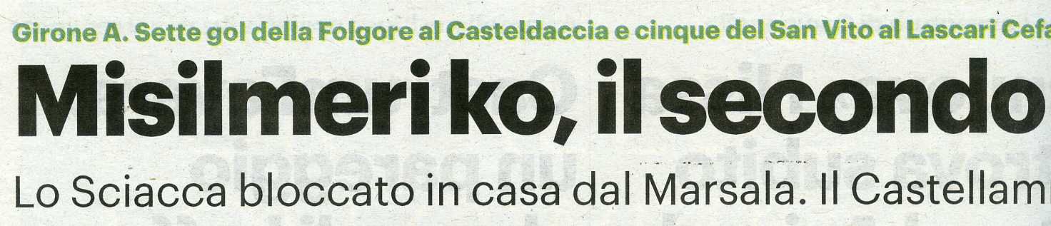241125_News004.jpg