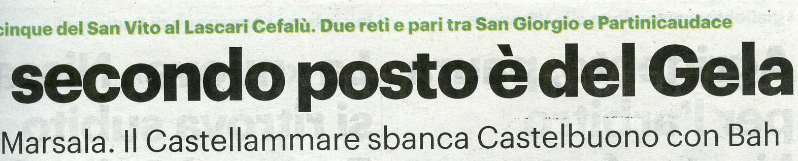 241125_News005.jpg