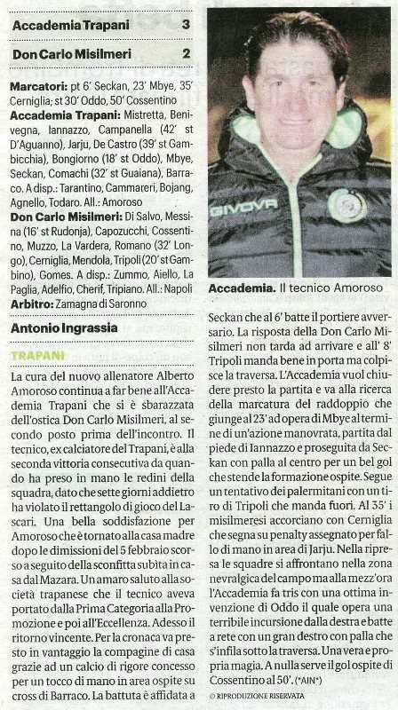241125_News006.jpg