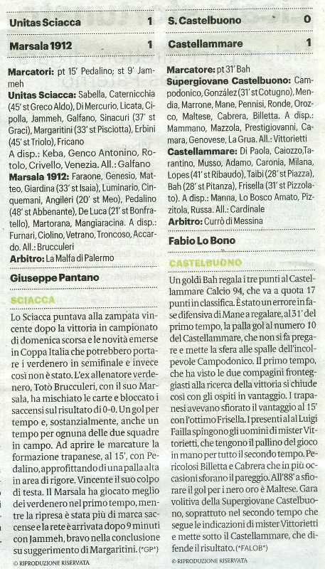 241125_News008.jpg