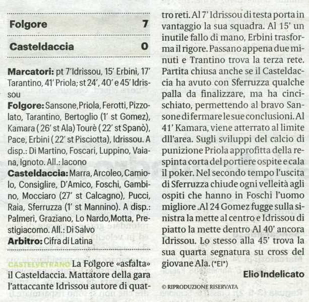 241125_News010.jpg