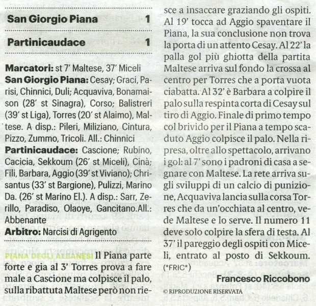 241125_News011.jpg