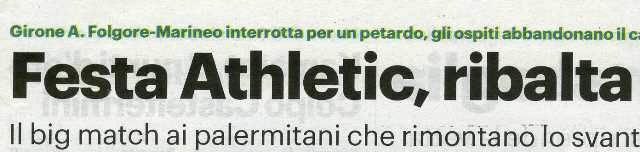 250224_News004_tm.jpg