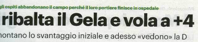 250224_News005_tm.jpg