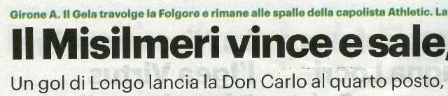 250303_News002.jpg