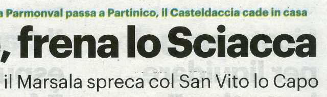 250303_News005.jpg
