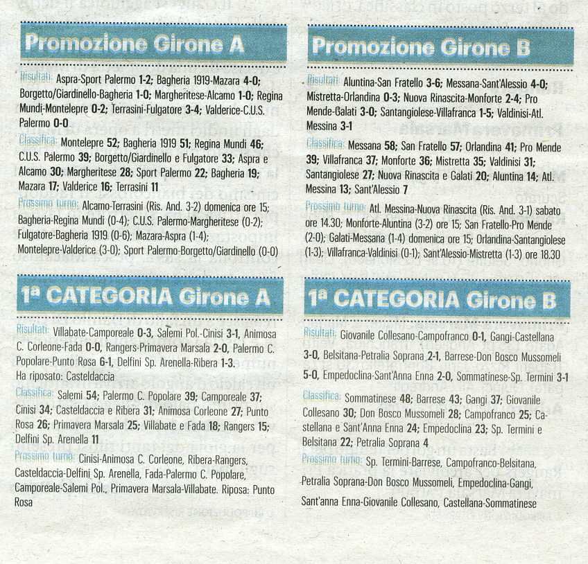 250310_News002.jpg
