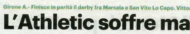 250310_News004.jpg