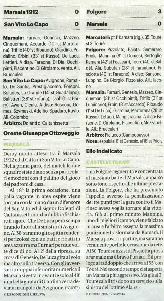 250310_News008.jpg