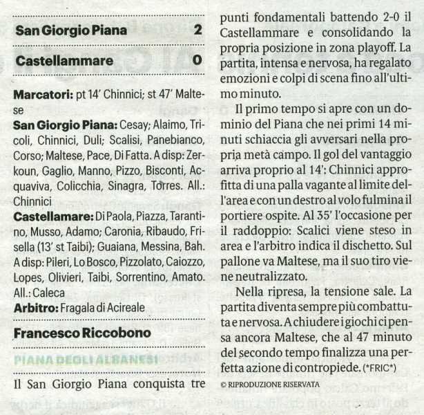 250310_News010.jpg