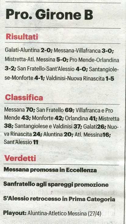 250407_Sport004.jpg