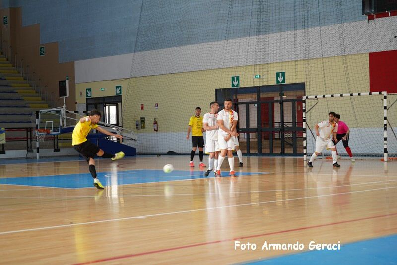 DSC06877_tn.jpg