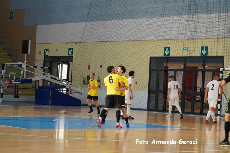 DSC06893_tn.jpg