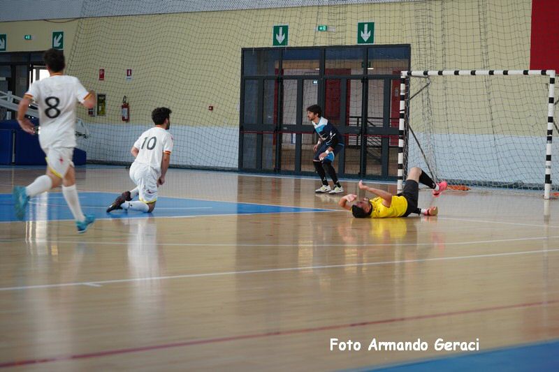 DSC06897_tn.jpg