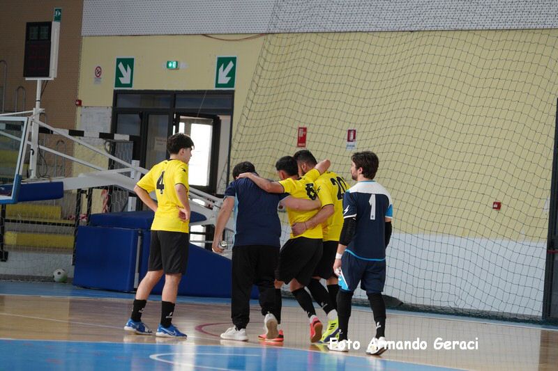 DSC06899_tn.jpg