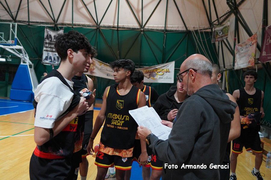 241125_Zannella-CusPalermo_U19M_001.JPG